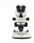 Фото 8 Микромед MC-2-ZOOM Digital 5Mp 30912 Микроскоп бинокулярный