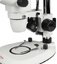 Фото 2 Микромед MC-7-ZOOM 30908 Микроскоп тринокулярный