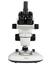 Фото 7 Микромед MC-7-ZOOM 30908 Микроскоп тринокулярный