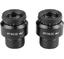 Фото 4 Микромед MC-7-ZOOM 30851 Микроскоп бинокулярный