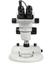 Фото 7 Микромед MC-7-ZOOM 30851 Микроскоп бинокулярный