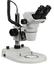Фото 8 Микромед MC-7-ZOOM 30851 Микроскоп бинокулярный