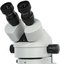 Фото 2 Микромед MC-6-ZOOM LED 30513 Микроскоп бинокулярный