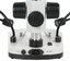 Фото 6 Микромед MC-6-ZOOM LED 30513 Микроскоп бинокулярный