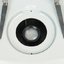Фото 7 Микромед MC-6-ZOOM LED 30513 Микроскоп бинокулярный