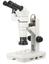 Фото Микромед MC-А-0880 28261 Микроскоп бинокулярный