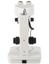 Фото 4 Микромед MC-А-0880-tilt 28260 Микроскоп бинокулярный