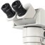 Фото 6 Микромед MC-А-0880-tilt 28260 Микроскоп бинокулярный