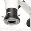 Фото 8 Микромед MC-А-0880-tilt 28260 Микроскоп бинокулярный