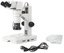 Фото 9 Микромед MC-А-0880-tilt 28260 Микроскоп бинокулярный