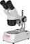 Фото Микромед МС-1 вар. 1С (1х/2х/4х) Микроскоп стерео бинокулярный