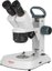 Фото Микромед МС-1 вар. 1С (1х/2х/4х) Led Микроскоп стерео бинокулярный