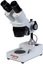 Фото Микромед МС-1 вар. 2В Микроскоп стерео бинокулярный
