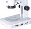 Фото 2 Микромед МС-5-ZOOM LED 24799 Микроскоп тринокулярный