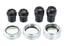 Фото 4 Микромед МС-5-ZOOM LED 24799 Микроскоп тринокулярный