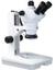 Фото 8 Микромед МС-5-ZOOM LED 24799 Микроскоп тринокулярный