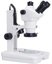 Фото 9 Микромед МС-5-ZOOM LED 24799 Микроскоп тринокулярный