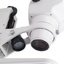 Фото 14 Микромед МС-5-ZOOM LED 24799 Микроскоп тринокулярный