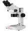 Фото Микромед МС-3-ZOOM LED 10571 Микроскоп бинокулярный