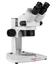 Фото 2 Микромед МС-3-ZOOM LED 10571 Микроскоп бинокулярный
