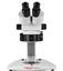 Фото 3 Микромед МС-3-ZOOM LED 10571 Микроскоп бинокулярный