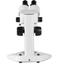 Фото 4 Микромед МС-3-ZOOM LED 10571 Микроскоп бинокулярный
