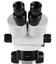 Фото 5 Микромед МС-3-ZOOM LED 10571 Микроскоп бинокулярный