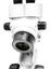 Фото 7 Микромед МС-3-ZOOM LED 10571 Микроскоп бинокулярный