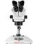 Фото 2 Микромед МС-4-ZOOM LED 21148 Микроскоп бинокулярный