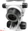Фото 5 Микромед МС-4-ZOOM LED 21148 Микроскоп бинокулярный