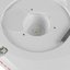 Фото 7 Микромед МС-4-ZOOM LED 21148 Микроскоп бинокулярный