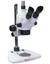 Фото 2 Микромед МС-4-ZOOM LED 25476 Микроскоп тринокулярный