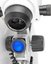 Фото 7 Микромед MC-2-ZOOM вар. 2СR 10567 Микроскоп тринокулярный
