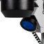 Фото 7 Микромед MC-2-ZOOM Digital 21755 Микроскоп бинокулярный