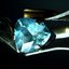 Фото 2 Микромед MC-2-ZOOM Jeweler 21756 Микроскоп бинокулярный