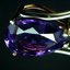 Фото 10 Микромед MC-2-ZOOM Jeweler 21756 Микроскоп бинокулярный