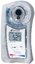 Фото Atago PAL-pH plus Карманный pH метр (0.0....14.0pH)
