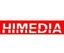 Фото HiMedia LB85C-1NO Semi Micro весы - 80gm (1 шт.)