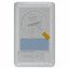 Фото 2 Testo 174H (0572 1741 01) Комплект логгера данных с USB интерфейсом (0...100%, -20...+70 С)