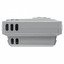 Фото 3 Testo 174H (0572 1741 01) Комплект логгера данных с USB интерфейсом (0...100%, -20...+70 С)
