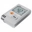 Фото 4 Testo 174H (0572 1741 01) Комплект логгера данных с USB интерфейсом (0...100%, -20...+70 С)