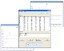Фото 3 PC data collection software