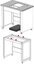 Фото 2 Antivibration table TAV