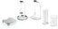 Фото 2 Density KIT