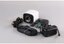 Фото 2 HD-CAM