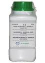 CONDA pronadisa 1129 основа агара для кампилобактерий без крови (уп/500г)
