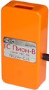 Пион-В переносной газоанализатор пропана C3H8