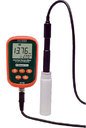 Extech ExStik DO700 прибор для измерения концентрации растворенного кислорода в воде (оксиметр) (0...40 мг/г, -2...+20 pH)