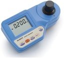 HI 96707 анализатор нитритов LR (0.000-0.600 мг/л)