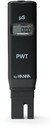 HI 98308 PWT кондуктометр (0...99.9 мкСм/см)